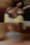 Swingers Artesia