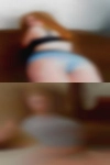 Swingers places