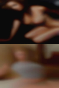 SybylToscano, , 