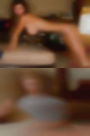 Truck driver fucking naked