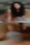 Verona sex