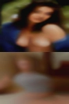 Warsaw sex clubs
