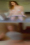 Where female swingers Calgary
