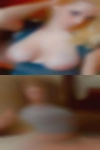 Women looking for
