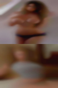 ZaidaAttanasio, , 