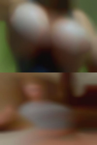 ZechariahMurdick, , 
