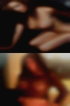 Aberdeen swingers ads