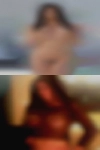 Akron, horny women