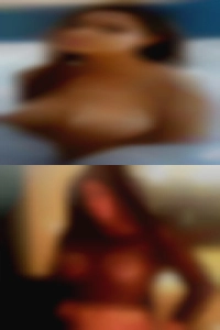 angieliavent, , 