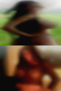 angieOlive, , 