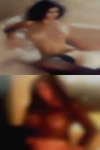 Beautiful naked women from