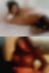 Chino Valley nude girls