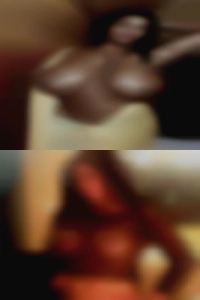 DannielleLaverne1962, woman