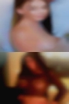 Deming nude woman