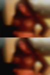 edelmiraJudd1965, , 
