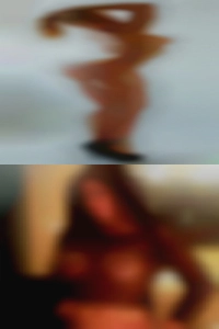 edytheGrover, , 