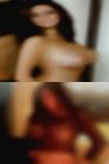 Francisgeisler1980, , 