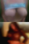 ghislainemacdowell1968, , 
