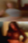 Girls Kokomo want fuck