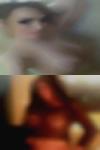 Horny housewives Mansfield