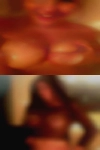 Horny milfs Henderson