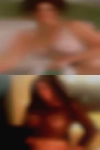 Horny singles Mexico