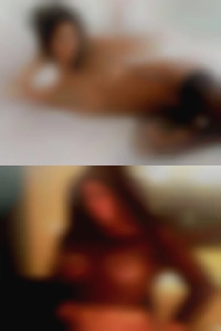 JolieSolid, , 