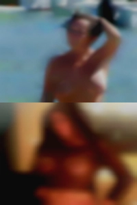 Jonastolentino, , 