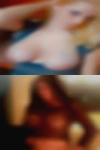 Justinosurita1975, , 