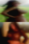 Jyotisylvia514, , 