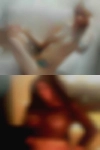 Married woman seeking