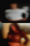MathiasHidalgo865, , 