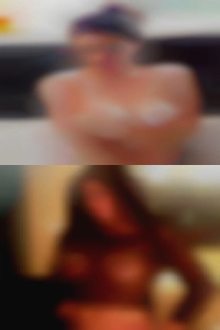MckinleyDrummond1958, initiation fuck