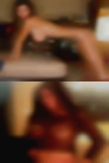 Naked women fuck Ripley