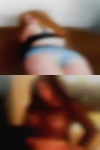 Naughty housewives sex