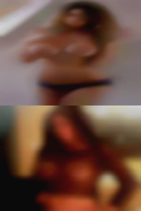 NicoleGastring390, fuck in High