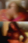 Nude sexy girls profiles