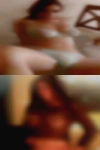 Nude women from Dearborn