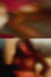 Nude women from Yreka