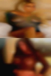 Nude women Sulphur