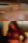 Older women