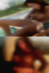 PasqualShorter, swingers parties in Anchorage,