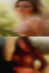 Really horny naked women from