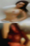Single hot horny women Grove