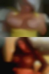 skylarlagazo1974, , 