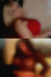 Swingers club initiation fuck
