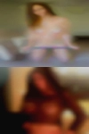 Swingers club Wichita Falls