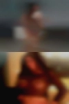 Swingers clubs Hamden