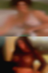 tashiaLesueur, VA nude