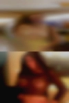 theishom952, , 